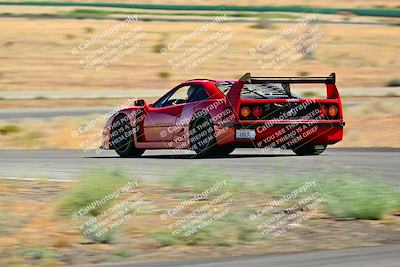media/Jun-28-2025-Speed Ventures (Sat) [[42b060a0d4]]/6 Orange Group/Session 4 Turn 4/